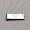 وب کم داخلی لپ تاپ Dell Inspiron 6400