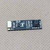 وب کم داخلی لپ تاپ Dell Inspiron 6400