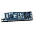 وب کم داخلی لپ تاپ Dell Inspiron 6400