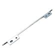 نگهدارنده صفحه نمایش لپ تاپ  Dell Inspiron 6400