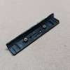 درب پوشاننده هارد لپ تاپ Dell Inspiron 6400