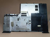 درب کف لپ تاپ ASUS K50IN