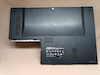 درب کف لپ تاپ ASUS K50IN