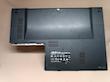 درب کف لپ تاپ ASUS K50IN