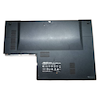 درب کف لپ تاپ ASUS K50IN