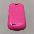 قاب پشت گوشی موبایل Samsung Corby