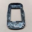 شاسی گوشی موبایل Samsung Corby