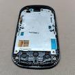 تاچ و ال سی دی گوشی موبایل Samsung Corby