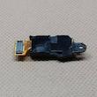 دوربین و قاب دوربین گوشی موبایل Samsung Corby