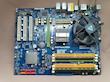 باندل DDR3 برند GIGABYTE