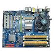 باندل DDR3 برند GIGABYTE