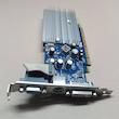کارت گرافیک Gforce 8400 512mg D2