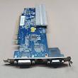 کارت گرافیک Gforce 8400 512mg D2