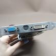 کارت گرافیک Gforce 8400 512mg D2