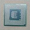 پردازنده لپ تاپ Intel Core i5-2520M