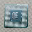 پردازنده لپ تاپ Intel Core i5-2520M