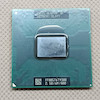 پردازنده لپ تاپ Intel Core i5-2520M