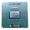 پردازنده لپ تاپ Intel Core i5-2520M