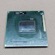 پردازنده لپ تاپ Intel Core 2 Dou T9300