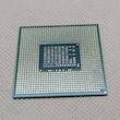 پردازنده لپ تاپ Intel Core 2 Dou T9300