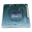 پردازنده لپ تاپ Intel Core 2 Dou T9300