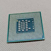 پردازنده لپ تاپ اینتل Intel Core Dou T2050 دو هسته دو رشته سوکت 478