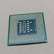 پردازنده لپ تاپ Intel Core Dou T2050