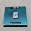 پردازنده لپ تاپ اینتل Intel Core Dou T2050 دو هسته دو رشته سوکت 478
