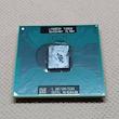 پردازنده لپ تاپ Intel Core Dou T2050