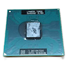 پردازنده لپ تاپ اینتل Intel Core Dou T2050 دو هسته دو رشته سوکت 478