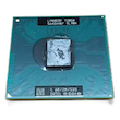 پردازنده لپ تاپ Intel Core Dou T2050