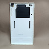قاب تبلت Lenovo مدل Tab 2 A7-30HC