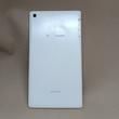 قاب تبلت Lenovo مدل Tab 2 A7-30HC