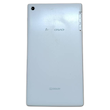 قاب تبلت Lenovo مدل Tab 2 A7-30HC