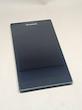 صفحه نمایش تبلت Lenovo مدل Tab 2 A7-30HC