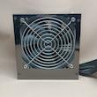 پاور کامپیوتر 300W Stock
