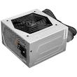 پاور Green مدل GP330A-SP