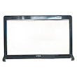 قاب B لپ تاپ Dell Inspiron 1564