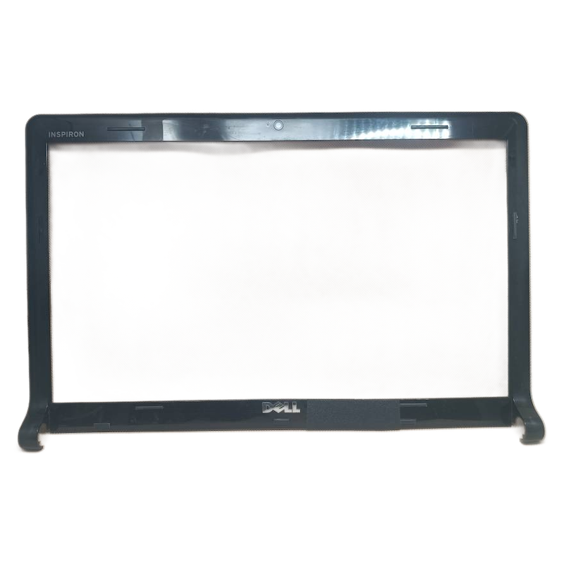 قاب B لپ تاپ Dell Inspiron 1564