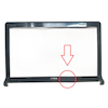 قاب B لپ تاپ Dell Inspiron 1564