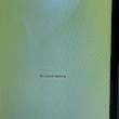 صفحه نمایش تبلت Lenovo مدل Tab 2 A7-30HC