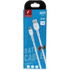 کابل USB به Type-C برند Sky Dolphin