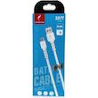 کابل USB به Type-C برند Sky Dolphin