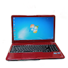 لپ تاپ NEC مدل LS550/A پردازنده i5