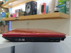 لپ تاپ NEC مدل LS550/A پردازنده i5
