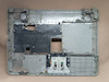قاب C لپ تاپ Sony VGN-N