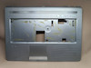 قاب C لپ تاپ Sony VGN-N