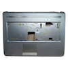 قاب C لپ تاپ Sony VGN-N