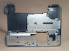 قاب D لپ تاپ Sony VGN-N