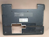 قاب D لپ تاپ Sony VGN-N